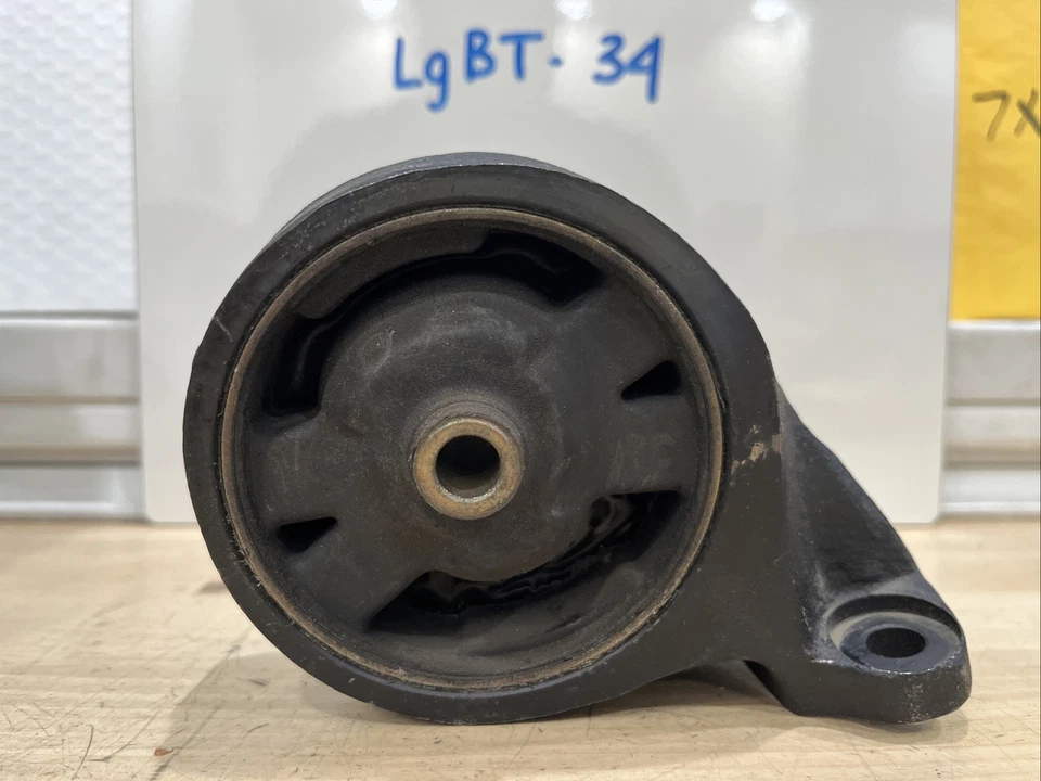 Engine Mount Beck/Arnley 104-1746 - Image 3 of 3