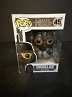 FUNKO POP ! UNSULLIED 45 GAME OF THRONES DB3