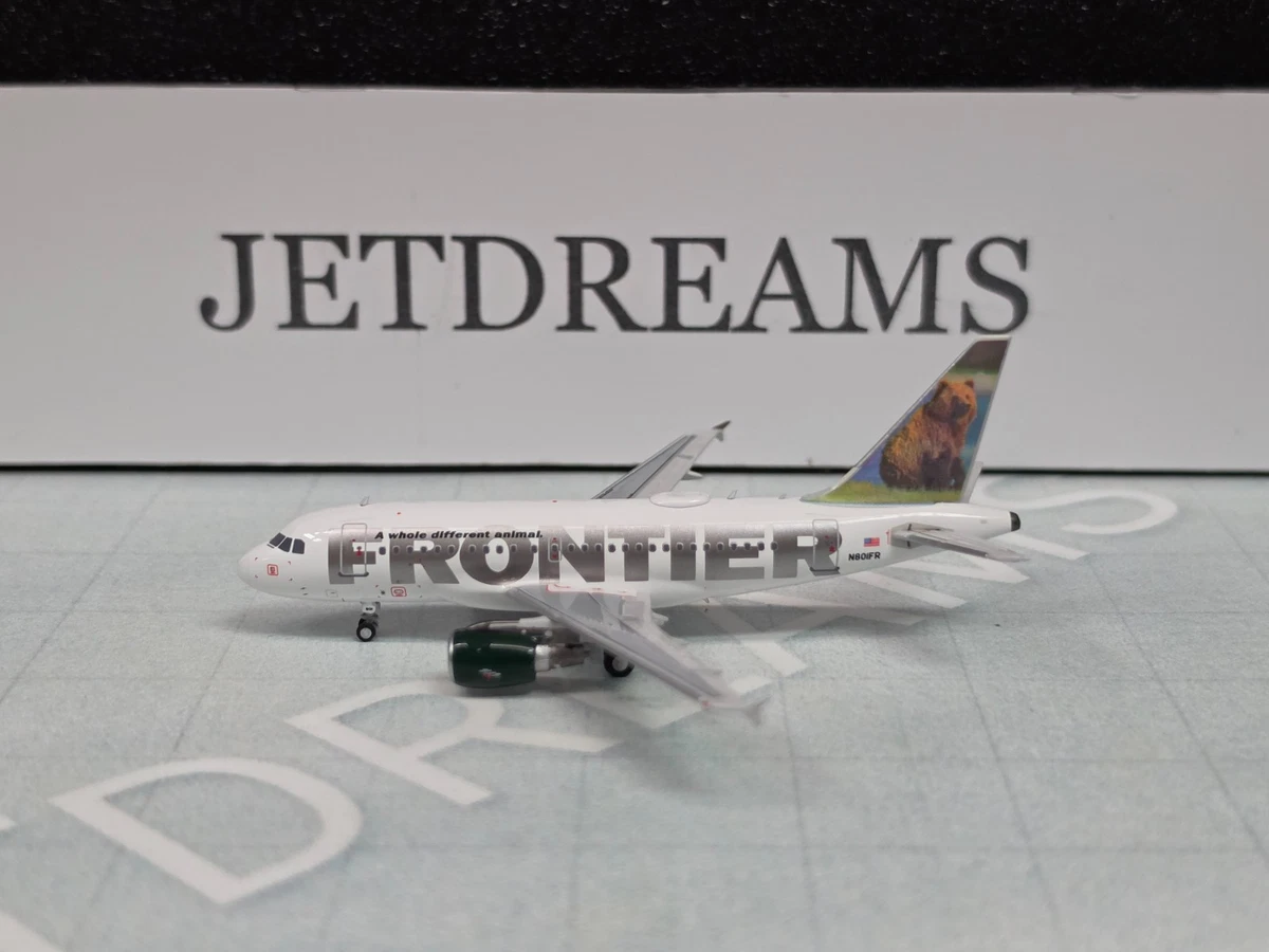 airbus a318 products for sale | eBay