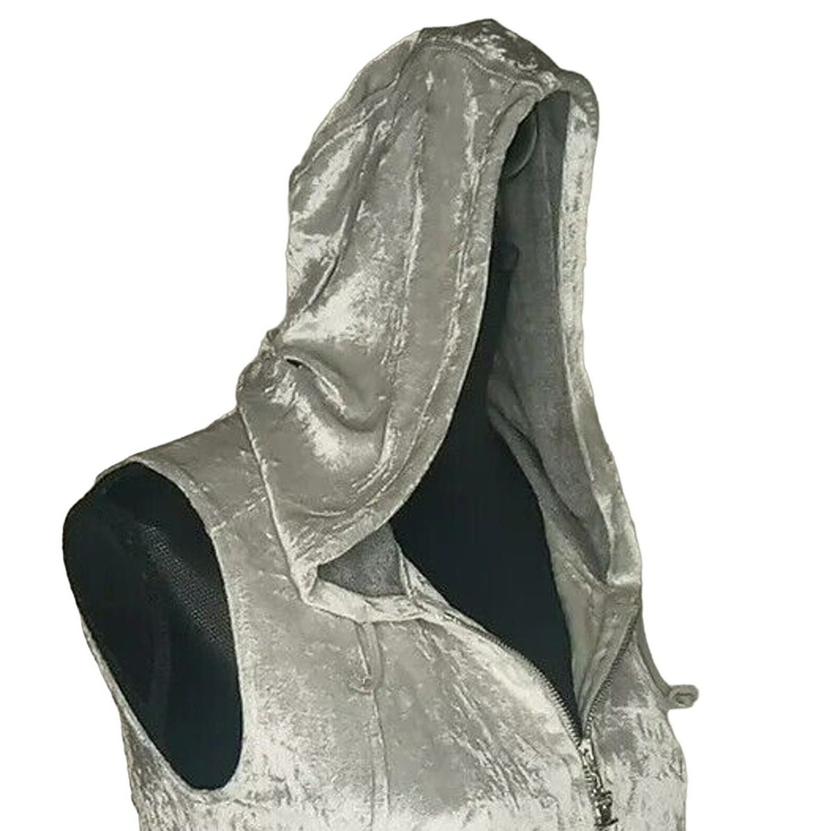 pinko silver dress Satin dress Pinko | color Gray