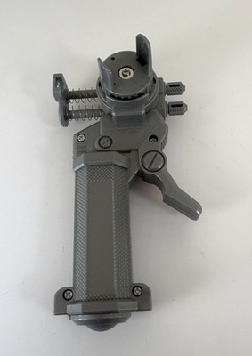Takara Tomy Bakuten Shoot Beyblade Spring Shooter 