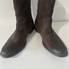 Foto 4 di 14