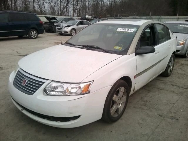 ABS Pump Anti-Lock Brake Part Assembly Rear Drum Opt JM4 Fits 05-07 ION 1471491 Foto 2 de 4