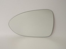 Glace de rétroviseur Kia RIO