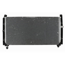 Air Conditioning & Heating for 1991 Toyota Land Cruiser for sale