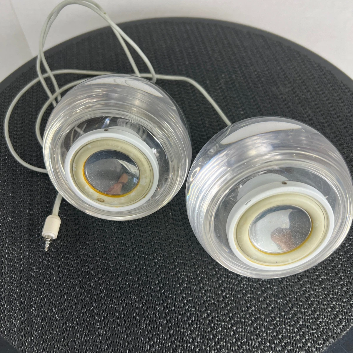 25+ Apple Pro Speakers for sale | Updated Oct 2026