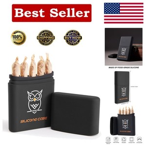 tom ford tobacco vanille cheap alternative Is this the best clone of Tobacco Vanille money (affordable) can buy? :  r/fragranceclones