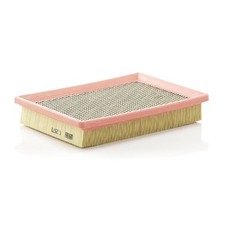 Mann-Filter Luftfilter C2571 60561931 60809275 60595381 7786042 | 245251