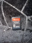 New ListingAssassins Creed Nintendo Switch