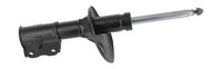 1X StoßDäMpfer Monroe Original (Gas Technology) G8357 FüR Mitsubishi Space Star