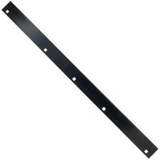 SureFit 28" Scraper Bar for Ariens 04145451 Sno-Tek 28E Snowblower