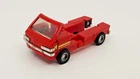 Hasbro Transformers G1 Ironhide - Vehicle Chassis Only