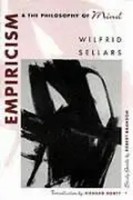 Empiricism And The Philosophy Of Mind | Wilfrid Sellars | Englisch | Taschenbuch