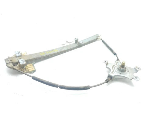 807212S40A Elevalunas Delantero Izquierdo para NISSAN PICKUP (D22) 2000 9231534 - Imagen 1 de 10