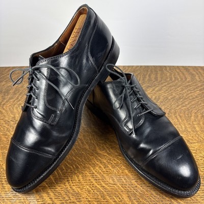 Alden 2161