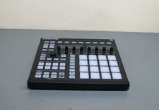 Native Instruments Maschine MK2 Groove Production Studio    2G