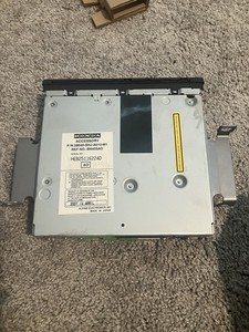 Honda Navigation Dvd for sale | eBay