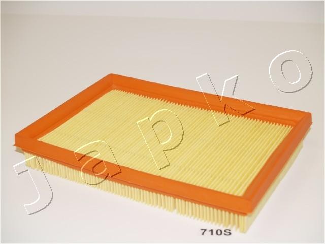Fits JAPKO 20710 AIR FILTER