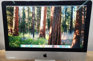 2019 iMac Pro | eBay