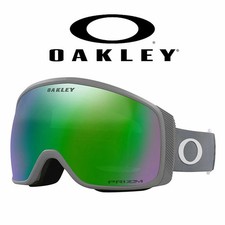 057 Snowboard Ski Goggles Oakley OAKLEY FLIGHT TRACKER M Flight Tracker Men s W