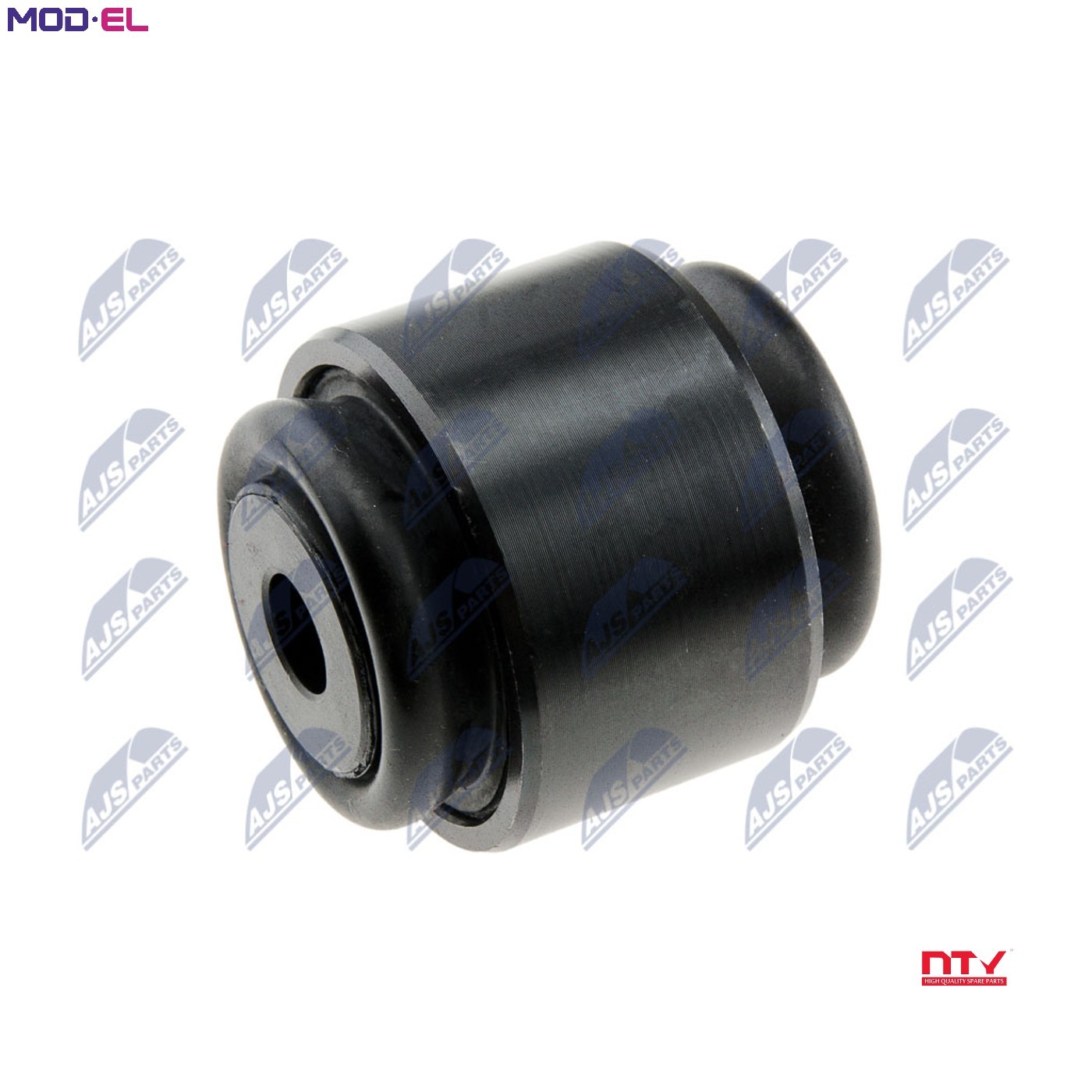 2x ✅Fits NTY ZTT-NS-030D ARM BUSHING ⭐UK Seller⭐ - Image 10