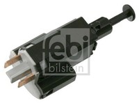 Febi Bilstein Bremslichtschalter 21304 FüR Opel