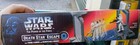 Kenner Star Wars Power of the Force Death Star Escape Playset 1996 — photo 4
