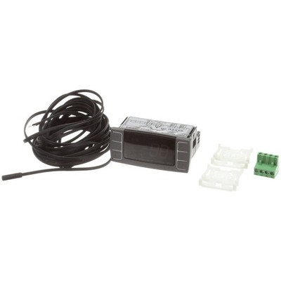 Randell RP CNT1301 Control, S/C Ice Cream Dip Cab. W/ Syrup