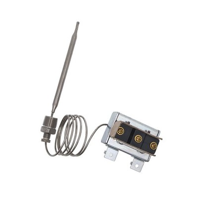 ATOSA 301030005 kompatibel 14 Zoll Temperatur hoher Endschalter Ersatz