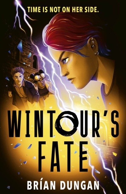 Wintours Fate - Image 7