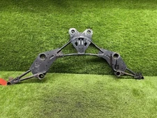 2003-2007 Infiniti G35 Coupe Front Subframe Crossmember K Brace Crossbar Brace