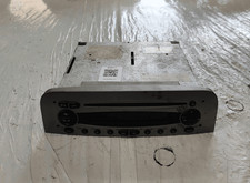 Autoradio Alfa Romeo ALFA 6