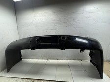 2011 Cadillac Escalade Rear Bumper Cover Oem