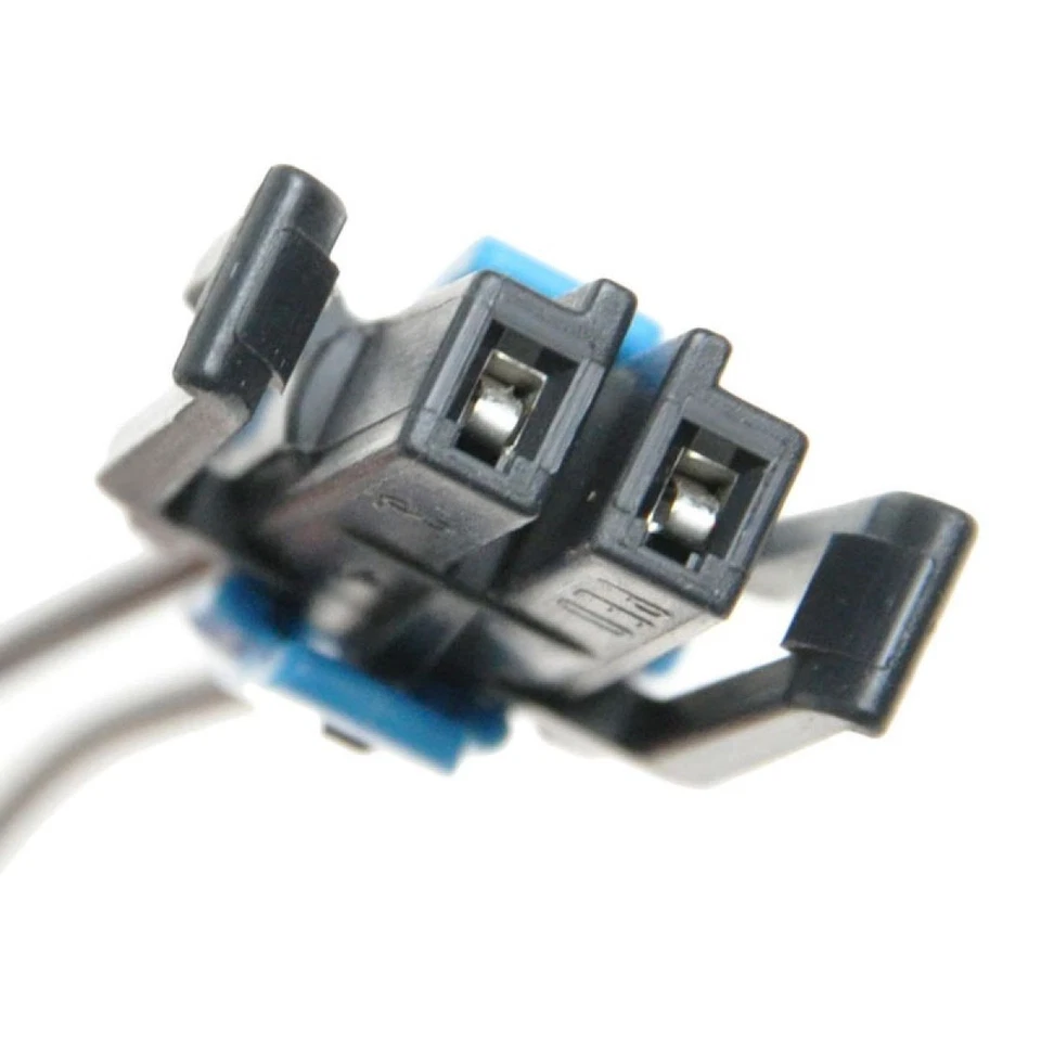 Bomba de combustible eléctrica de gas para Pontiac Bonneville Buick Century Lesabre LSS Olds Foto 2 de 3