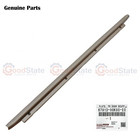<!--F#f_0-->Genuine LandCruiser 75 70 79 Series Ute Brown Tread Plate Kick Strip Door Sill<!--F/-->