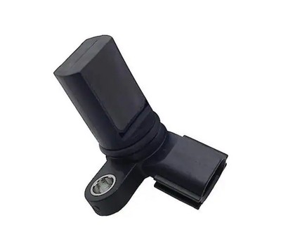 Engine Camshaft Position Sensor CARQUEST CSC1043 For Infinite Nissan 2000-2017