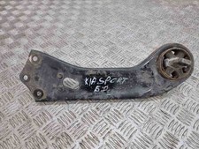 KIA SPORTAGE JE, KM Querlenker hinten rechts 55280h3000 1.60 Diesel 32442854