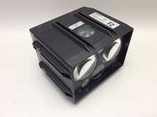 LS600DAIBSRT  - PEPPERL+FUCHS - LS 600-DA-IBS-RT   Data coupler   RECONDITIONNÉ