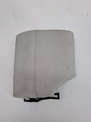 LR024684 kunststoff LAND ROVER RANGE EVOQUE jgrmp603280