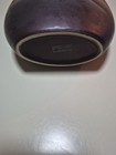 Used Otagiri Vase — photo 5