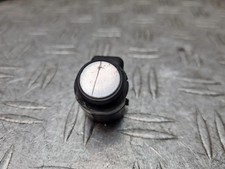 VW TOURAN 1T1, 1T2 Parktronic 1T0919275 1.90 Diesel 2006 27937742