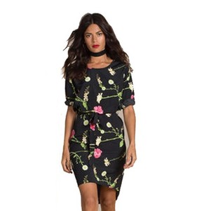 fred silk dresses Silk Fred