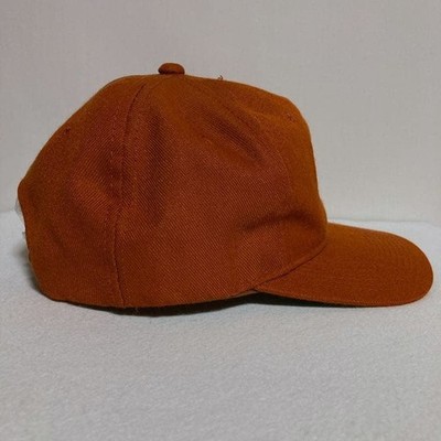 Alien Workshop 90s Vintage Skateboard Cap Hat Ultra Rare Deadstock