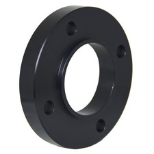 Fluidampr Pulley Spacer 58 In. Thick Ford 4-hole Pattern Each 717656