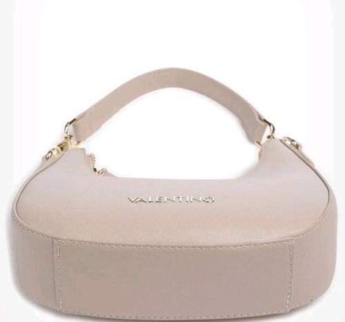 Valentino BagsZero Re Shoulder bag, faux leather with multiple straps - Picture 3 of 6