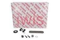 Steuerkettensatz FÜR Ford, Fiat, Opel - Iwis Motorsysteme 77533SET