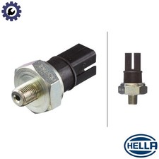 OIL PRESSURE SWITCH 6ZL 003 259-541 FOR RENAULT ESPACE/IV/Mk VEL/SATIS  FORD