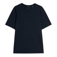 "Ted Baker - \"Tywinn\" T-Shirt FüR Herren (GT26750)"