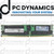 Micron 32GB DDR4-2133 • 2Rx4 • ECC RDIMM • MTA36ASF4G72PZ-2G1 RAM