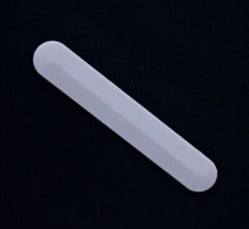 Rubber Feet HP Pavilion 15-CW 15-CS 14-CE Case Grip Foot Pad Silver Grey Cover